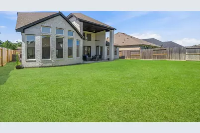 7921 Coastal Prairie Drive, Porter, TX 77365 - Photo 27