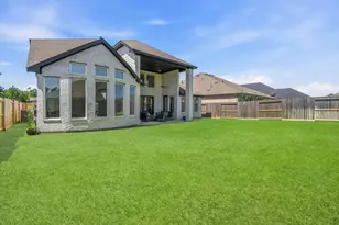 7921 Coastal Prairie Dr, Porter, TX 77365 - Photo 27