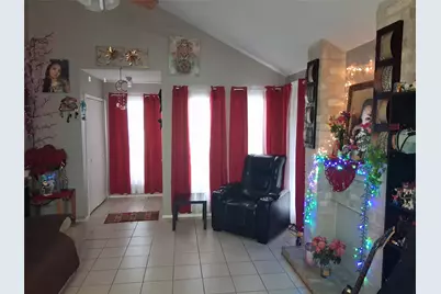 23347 Pebworth Place, Spring, TX 77373 - Photo 3