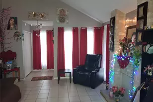 23347 Pebworth Pl, Spring, TX 77373 - Photo 3