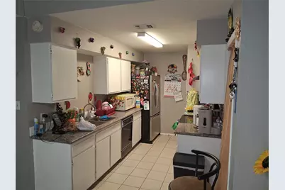 23347 Pebworth Place, Spring, TX 77373 - Photo 5