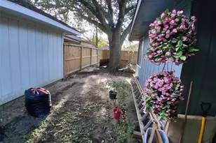 23347 Pebworth Pl, Spring, TX 77373 - Photo 9