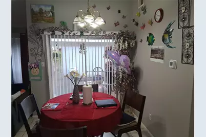 23347 Pebworth Place, Spring, TX 77373 - Photo 5