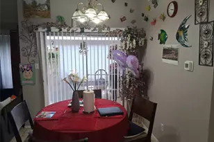 23347 Pebworth Pl, Spring, TX 77373 - Photo 5