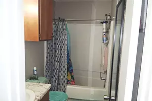 23347 Pebworth Pl, Spring, TX 77373 - Photo 7