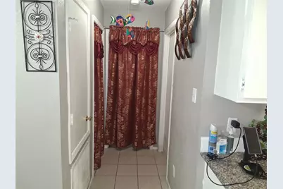 23347 Pebworth Place, Spring, TX 77373 - Photo 3