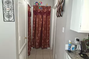 23347 Pebworth Pl, Spring, TX 77373 - Photo 3