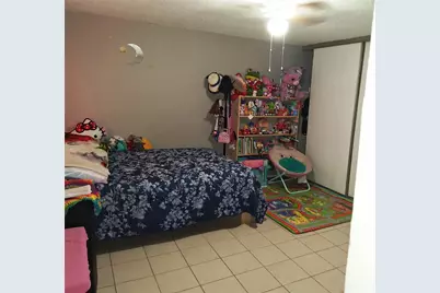 23347 Pebworth Place, Spring, TX 77373 - Photo 9