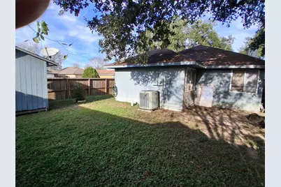 23347 Pebworth Place, Spring, TX 77373 - Photo 13