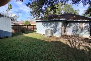 23347 Pebworth Pl, Spring, TX 77373 - Photo 13