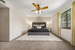 6835 Gettysburg Dr, Richmond, TX 77469 - Photo 13