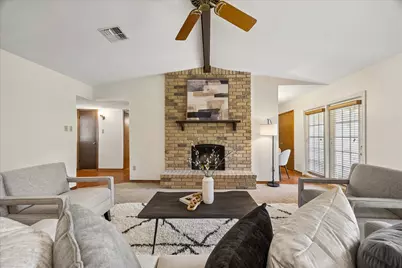 6835 Gettysburg Drive, Richmond, TX 77469 - Photo 7