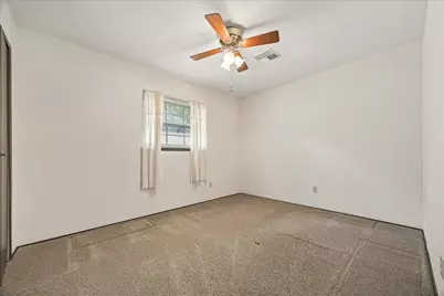 6835 Gettysburg Drive, Richmond, TX 77469 - Photo 17