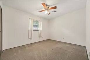 6835 Gettysburg Dr, Richmond, TX 77469 - Photo 17