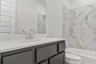 8423 Seasonal Solstice Trl, Richmond, TX 77406 - Photo 13