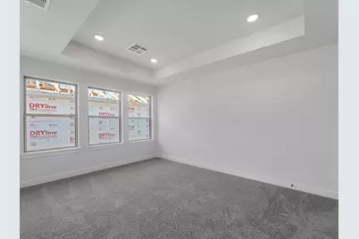 8423 Seasonal Solstice Trail, Richmond, TX 77406 - Photo 17