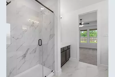 8423 Seasonal Solstice Trail, Richmond, TX 77406 - Photo 11