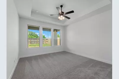 8423 Seasonal Solstice Trail, Richmond, TX 77406 - Photo 9