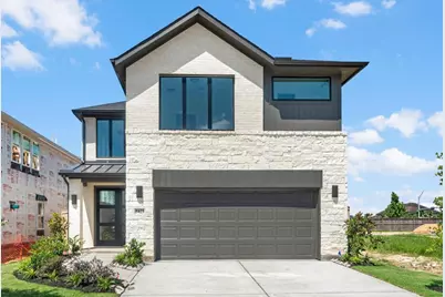 8423 Seasonal Solstice Trail, Richmond, TX 77406 - Photo 1
