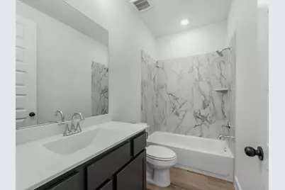 8423 Seasonal Solstice Trail, Richmond, TX 77406 - Photo 13