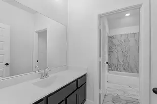 8423 Seasonal Solstice Trl, Richmond, TX 77406 - Photo 19