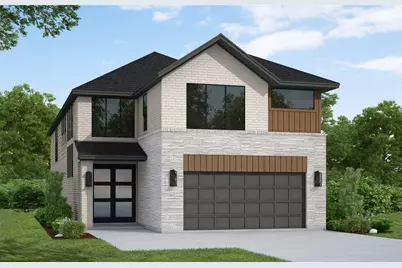 8423 Seasonal Solstice Trail, Richmond, TX 77406 - Photo 1
