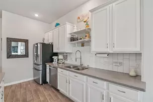 1113 San Jacinto St, La Porte, TX 77571 - Photo 9