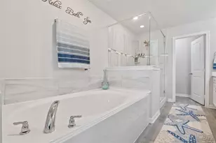 1113 San Jacinto St, La Porte, TX 77571 - Photo 39