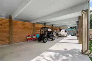 1113 San Jacinto St, La Porte, TX 77571 - Photo 45
