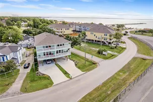 1113 San Jacinto St, La Porte, TX 77571 - Photo 21