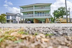 1113 San Jacinto St, La Porte, TX 77571 - Photo 43