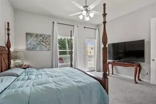 1113 San Jacinto St, La Porte, TX 77571 - Photo 25