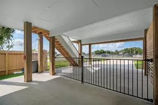1113 San Jacinto St, La Porte, TX 77571 - Photo 19