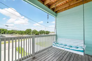 1113 San Jacinto St, La Porte, TX 77571 - Photo 17