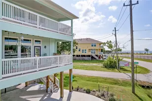 1113 San Jacinto St, La Porte, TX 77571 - Photo 13