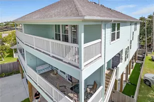 1113 San Jacinto St, La Porte, TX 77571 - Photo 31
