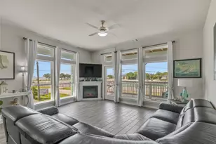 1113 San Jacinto St, La Porte, TX 77571 - Photo 5