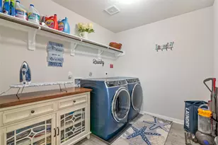 1113 San Jacinto St, La Porte, TX 77571 - Photo 37