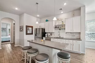 1113 San Jacinto St, La Porte, TX 77571 - Photo 3