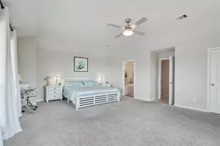 1113 San Jacinto St, La Porte, TX 77571 - Photo 33