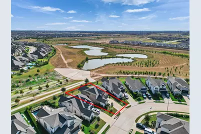 15006 Boat House Court, Cypress, TX 77433 - Photo 41