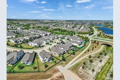 15006 Boat House Court, Cypress, TX 77433 - Photo 43