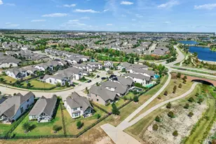 15006 Boat House Ct, Cypress, TX 77433 - Photo 43