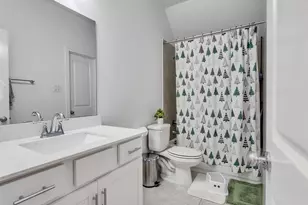 15006 Boat House Ct, Cypress, TX 77433 - Photo 33