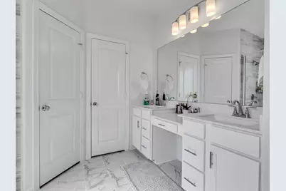 15006 Boat House Court, Cypress, TX 77433 - Photo 25