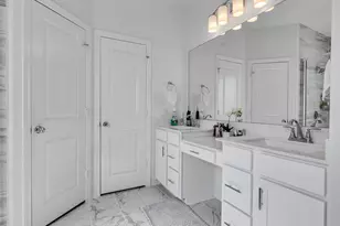 15006 Boat House Ct, Cypress, TX 77433 - Photo 25