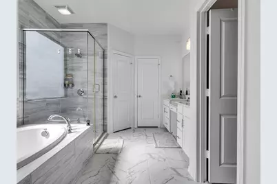 15006 Boat House Court, Cypress, TX 77433 - Photo 23