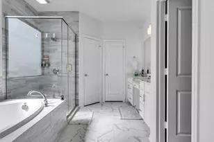 15006 Boat House Ct, Cypress, TX 77433 - Photo 23