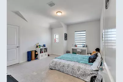 15006 Boat House Court, Cypress, TX 77433 - Photo 31