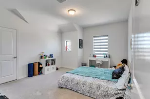 15006 Boat House Ct, Cypress, TX 77433 - Photo 31